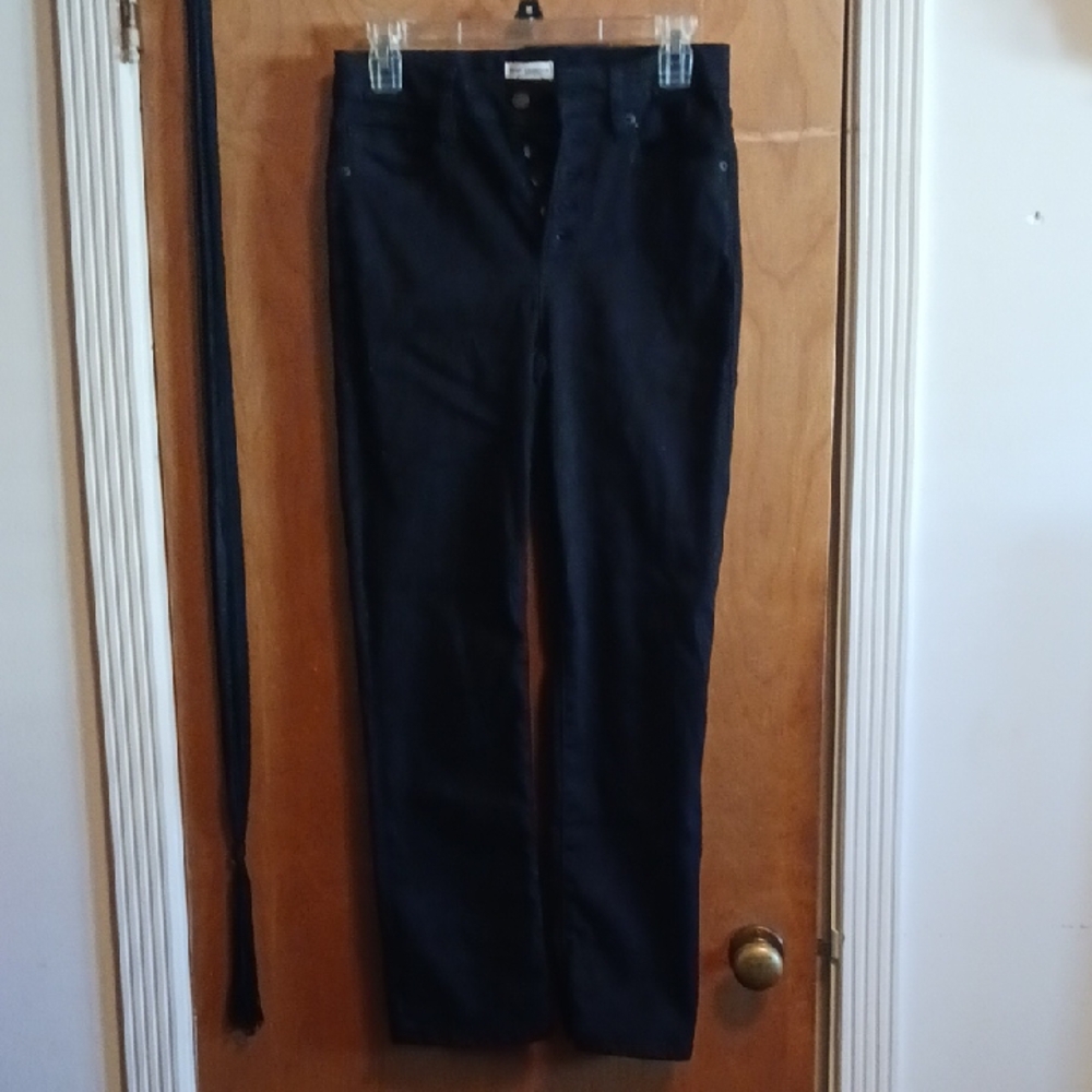 Good American Jeans